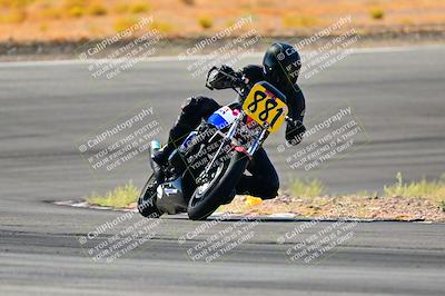 media/Oct-04-2025-Classic Track Days (Sat) [[b9f2049d9d]]/Group 2/Turn 3/102NCZ9/